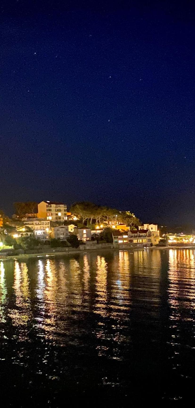 Les Hameaux De Provence - Piscine Et Place De Parking Privee - Acces Plage Et Sentier Du Littoral Bandol Kamer foto